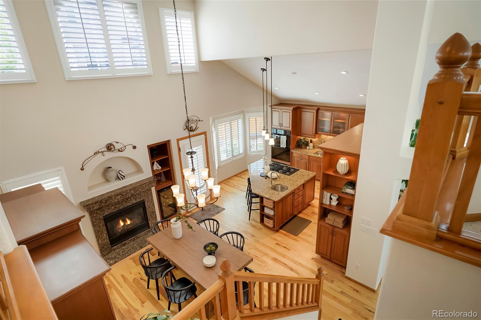 18853 E Union Place Aurora CO 80015