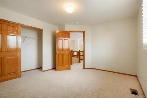 18853 E Union Place Aurora CO 80015