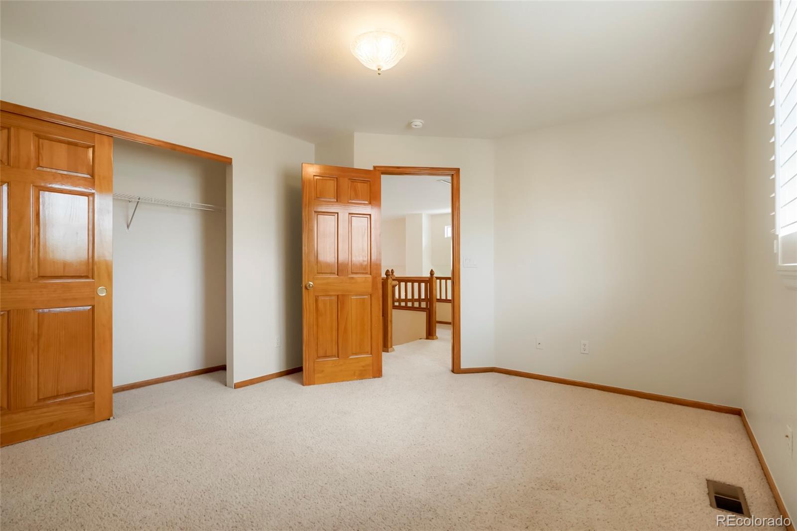 18853 E Union Place Aurora CO 80015