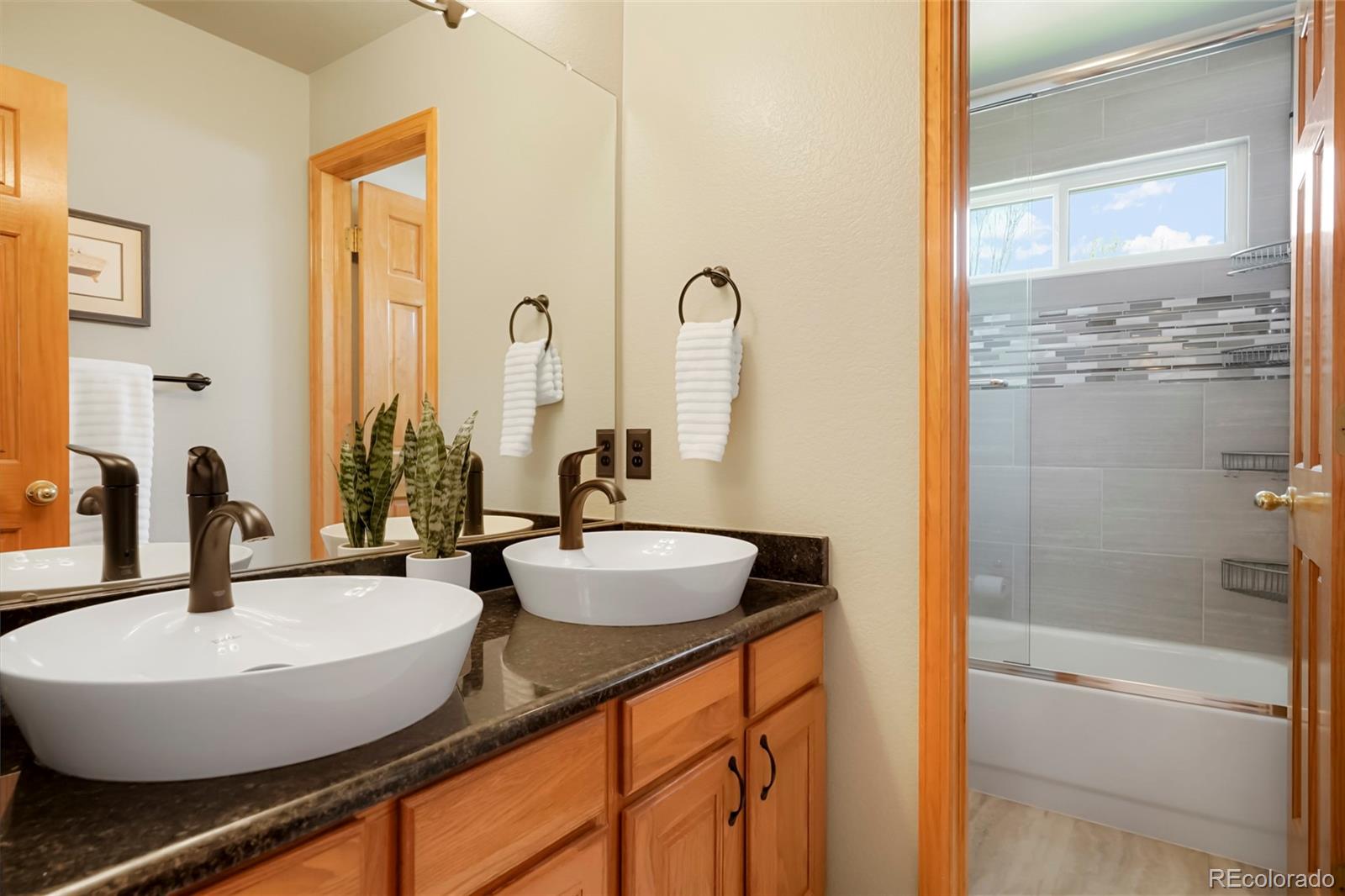 18853 E Union Place Aurora CO 80015