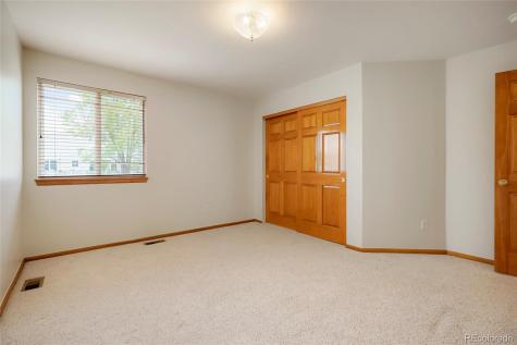 18853 E Union Place Aurora CO 80015