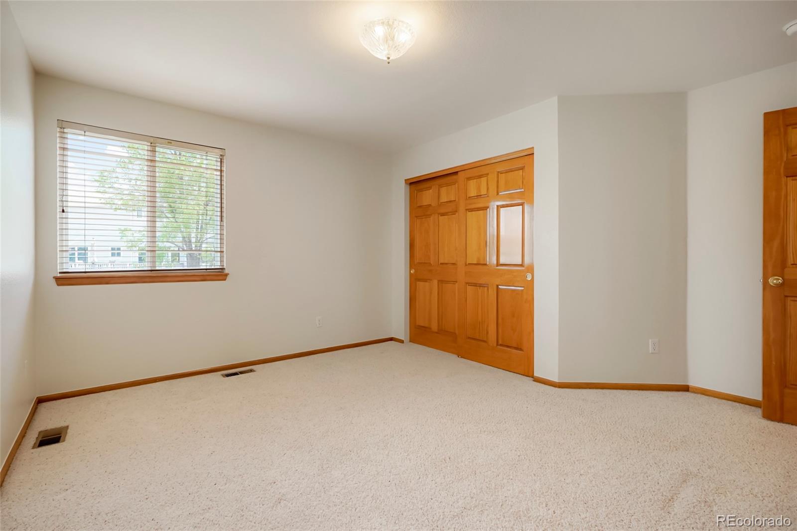 18853 E Union Place Aurora CO 80015