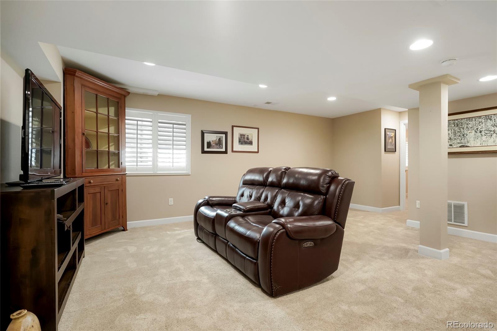 18853 E Union Place Aurora CO 80015
