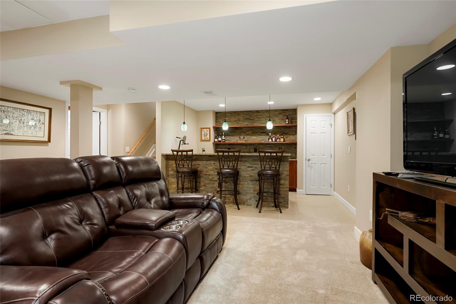 18853 E Union Place Aurora CO 80015