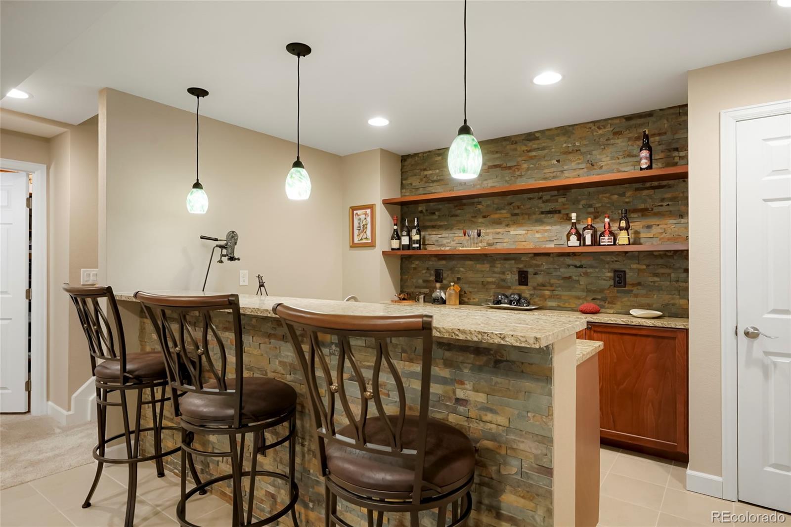 18853 E Union Place Aurora CO 80015