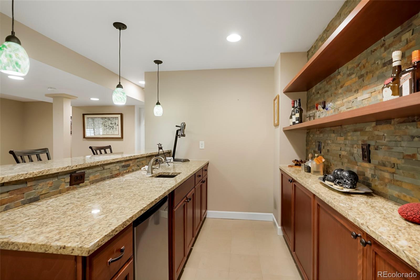 18853 E Union Place Aurora CO 80015