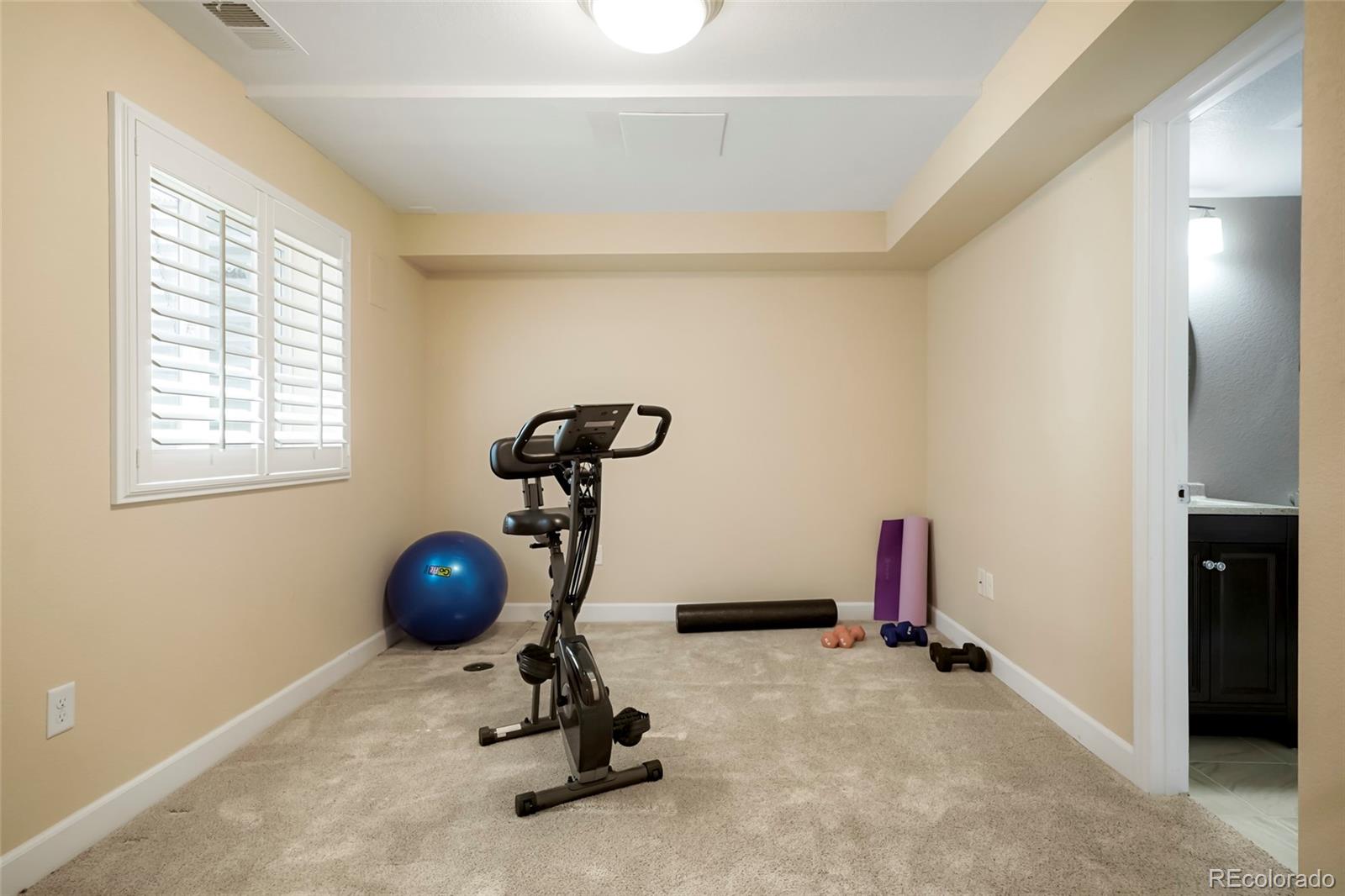 18853 E Union Place Aurora CO 80015