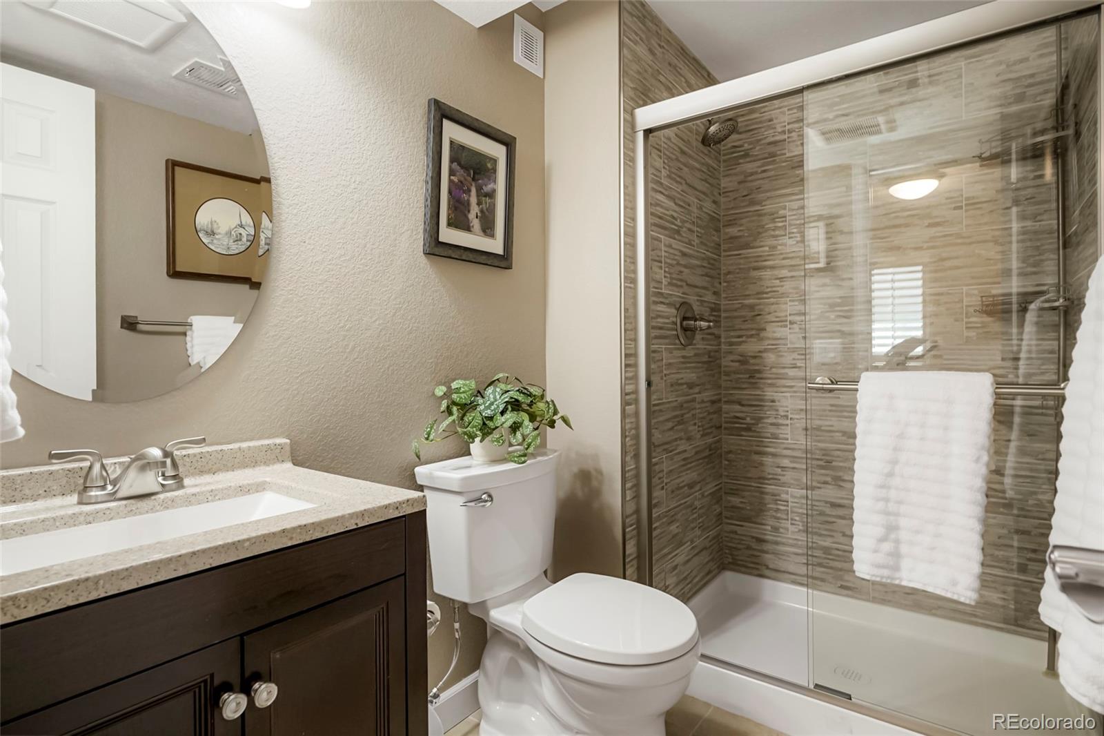 18853 E Union Place Aurora CO 80015