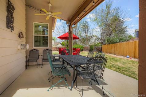 18853 E Union Place Aurora CO 80015
