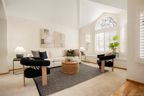 18853 E Union Place Aurora CO 80015