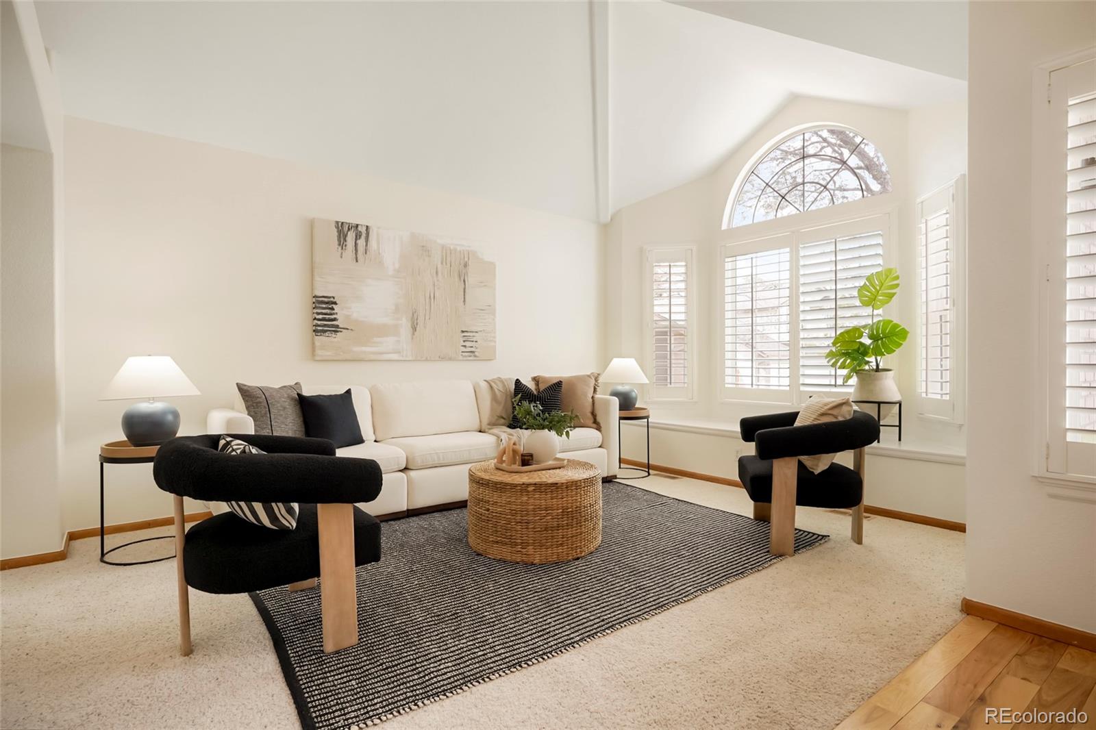 18853 E Union Place Aurora CO 80015