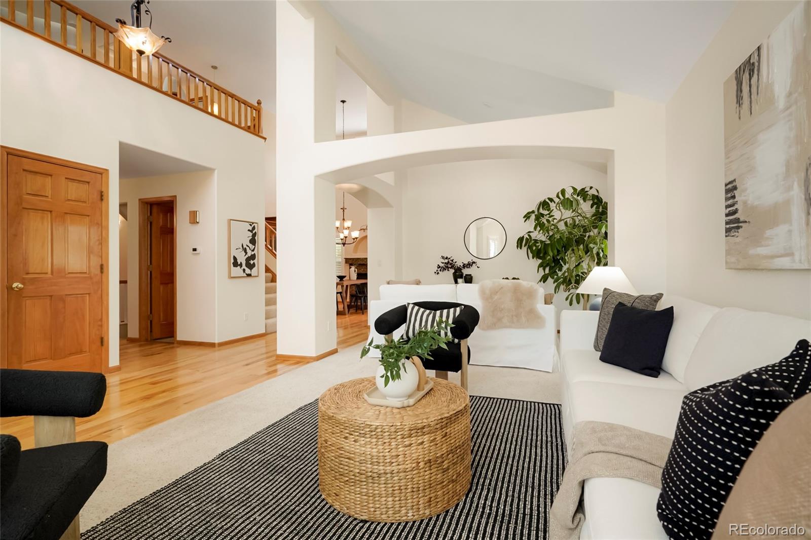 18853 E Union Place Aurora CO 80015