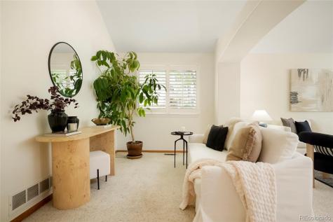 18853 E Union Place Aurora CO 80015