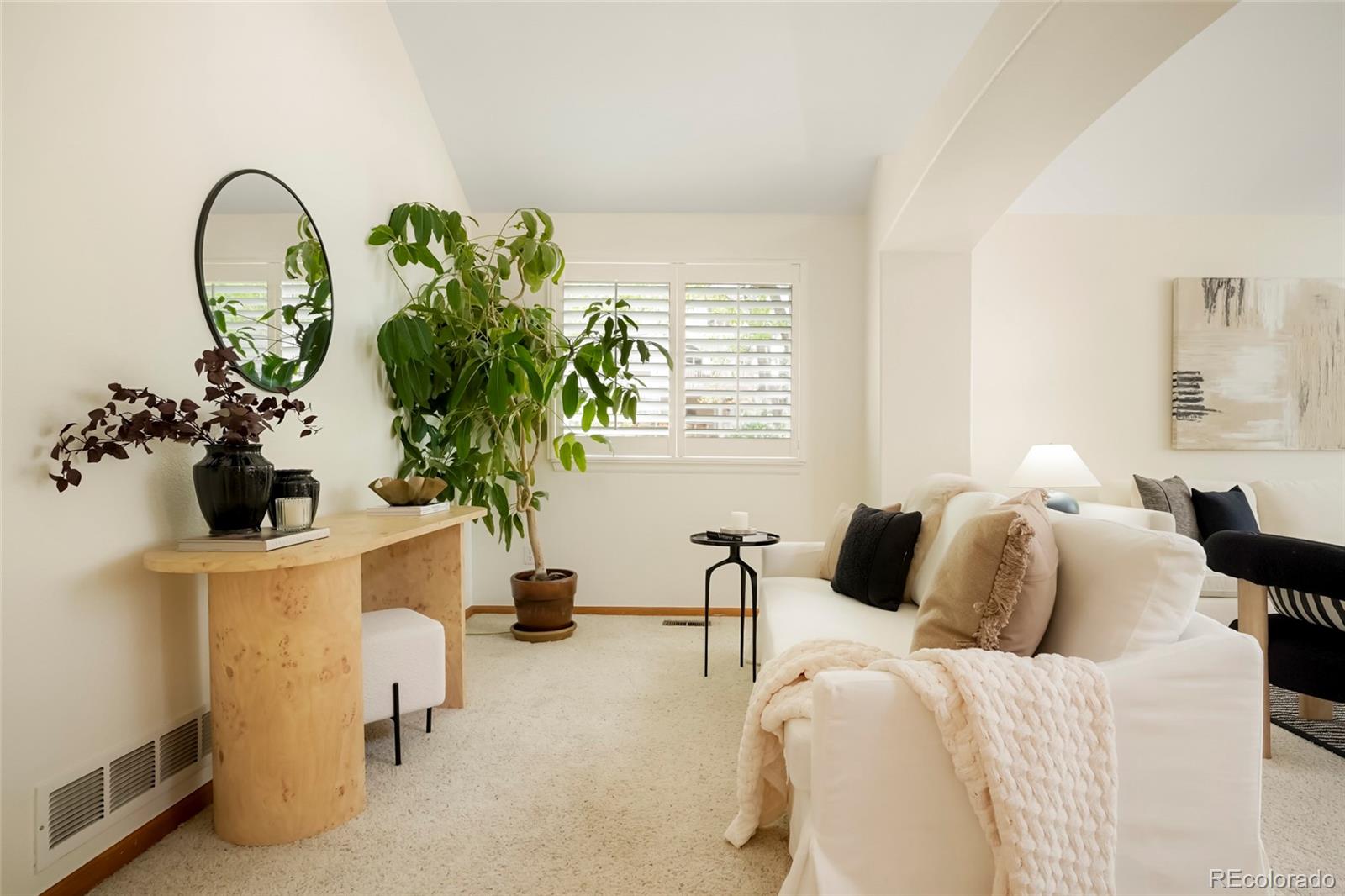 18853 E Union Place Aurora CO 80015