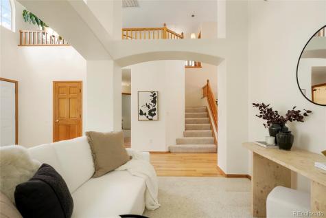 18853 E Union Place Aurora CO 80015