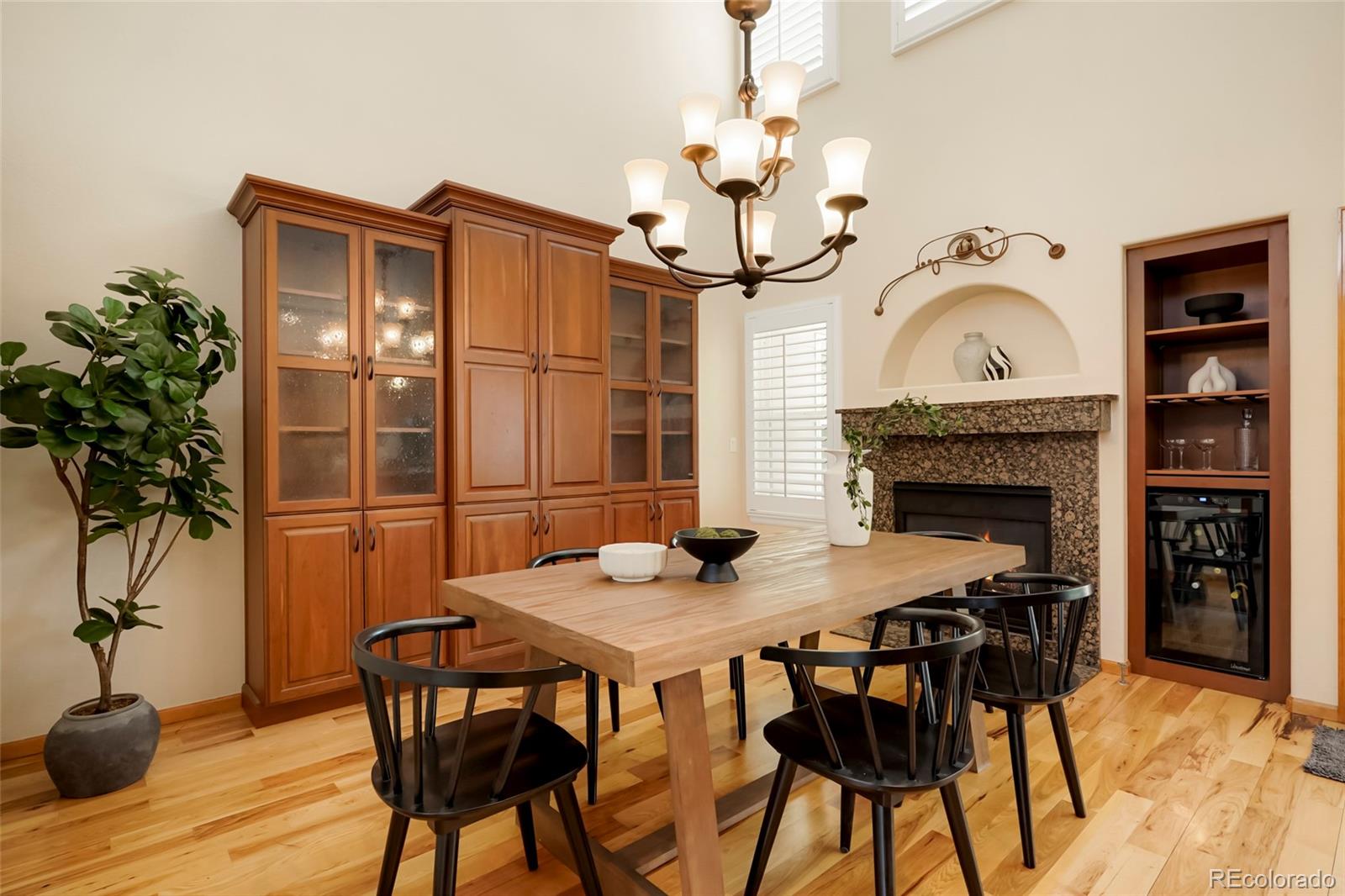 18853 E Union Place Aurora CO 80015