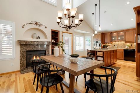 18853 E Union Place Aurora CO 80015