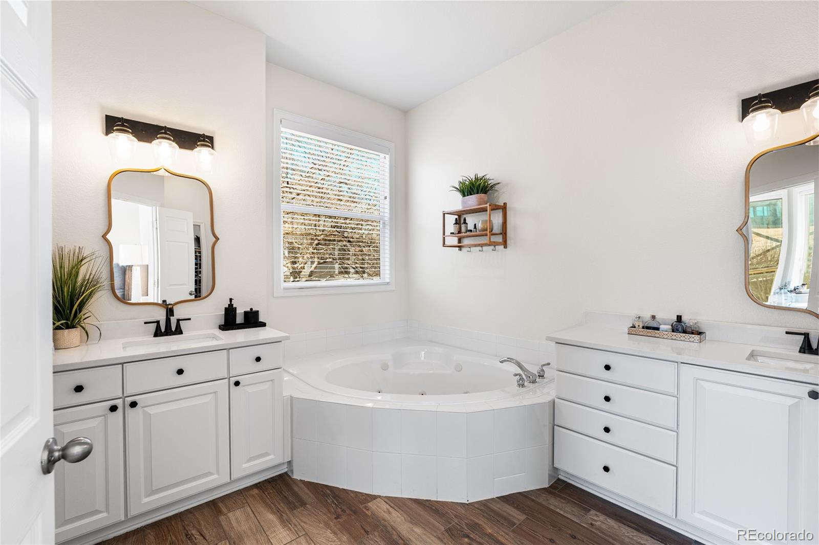 3900 W 111th Avenue Westminster CO 80031