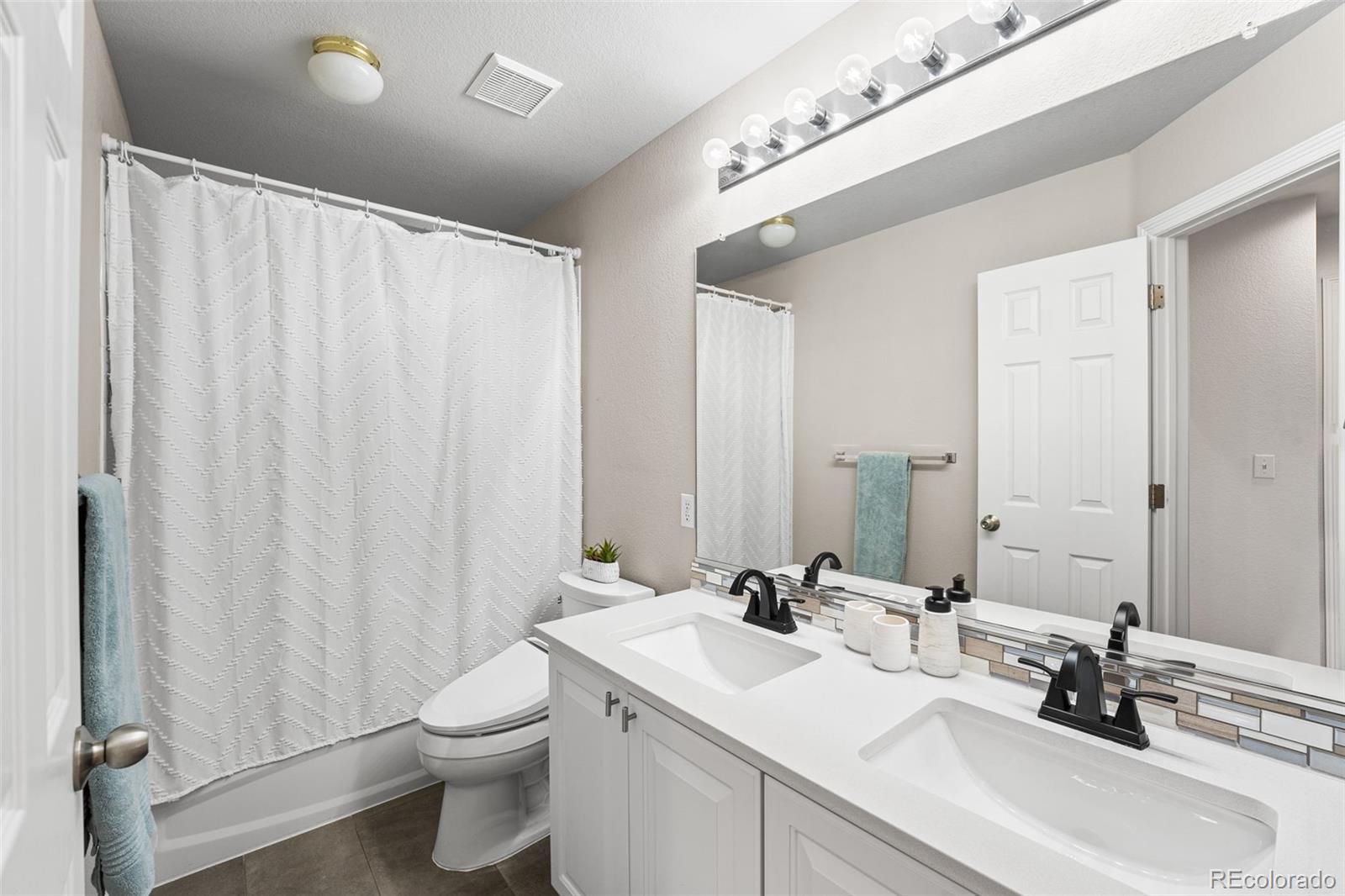 3900 W 111th Avenue Westminster CO 80031