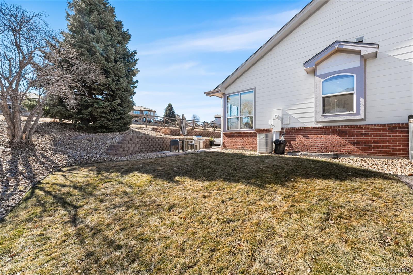 3900 W 111th Avenue Westminster CO 80031