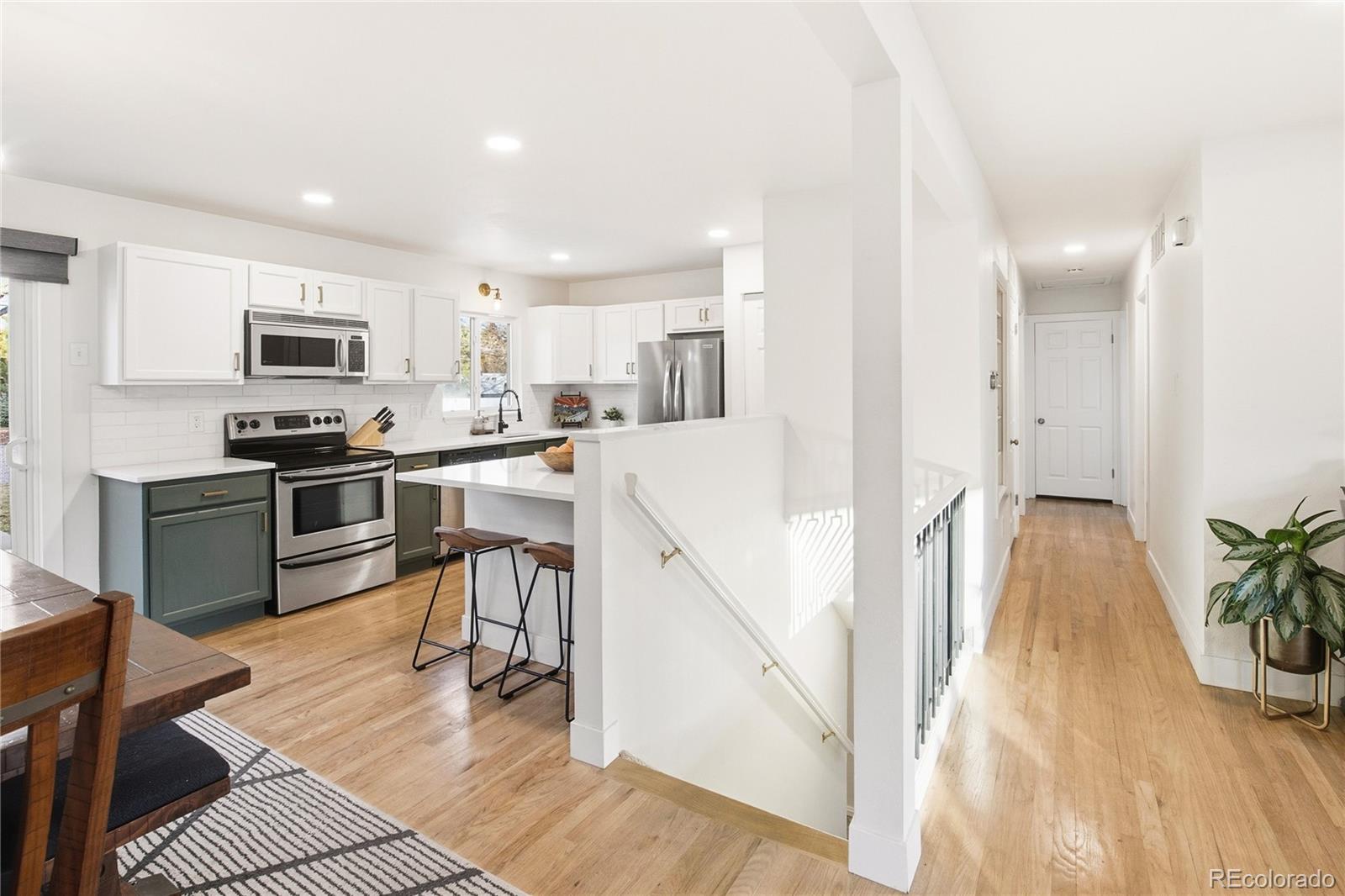 12377 W Mississippi Avenue Lakewood CO 80228