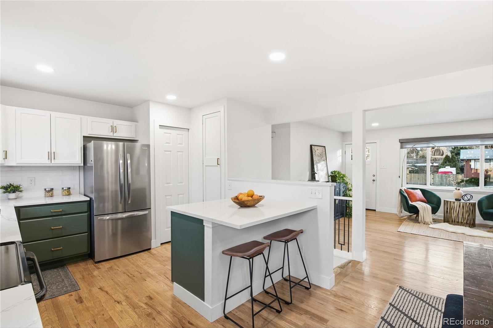 12377 W Mississippi Avenue Lakewood CO 80228
