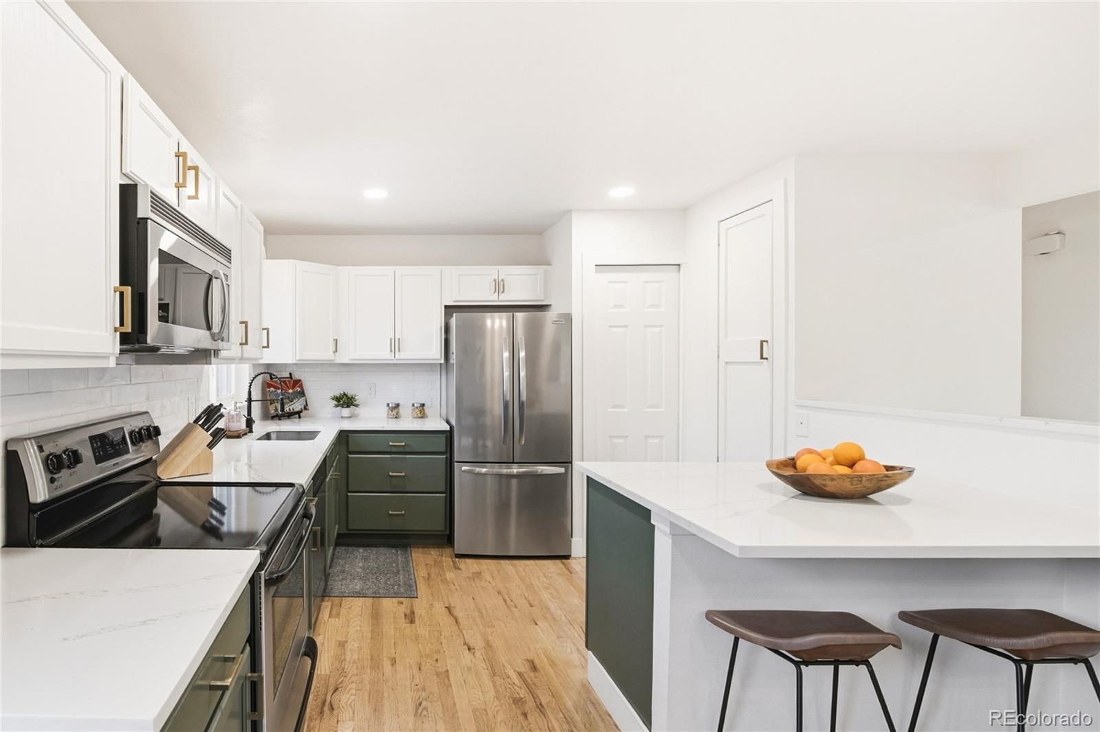 12377 W Mississippi Avenue Lakewood CO 80228