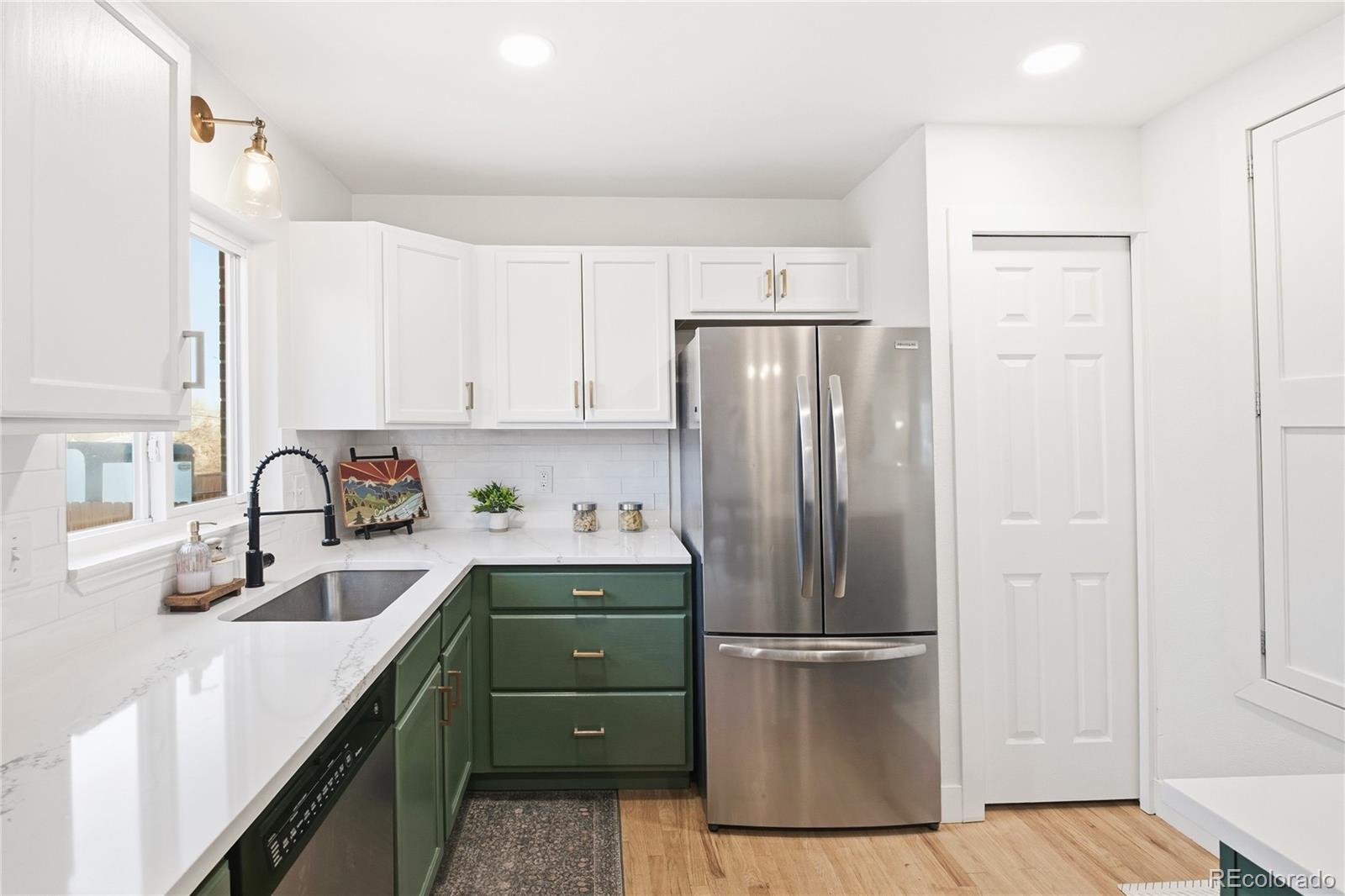 12377 W Mississippi Avenue Lakewood CO 80228