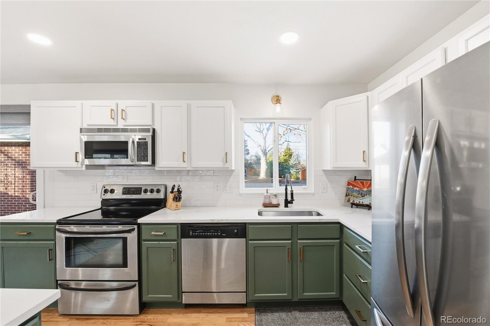 12377 W Mississippi Avenue Lakewood CO 80228