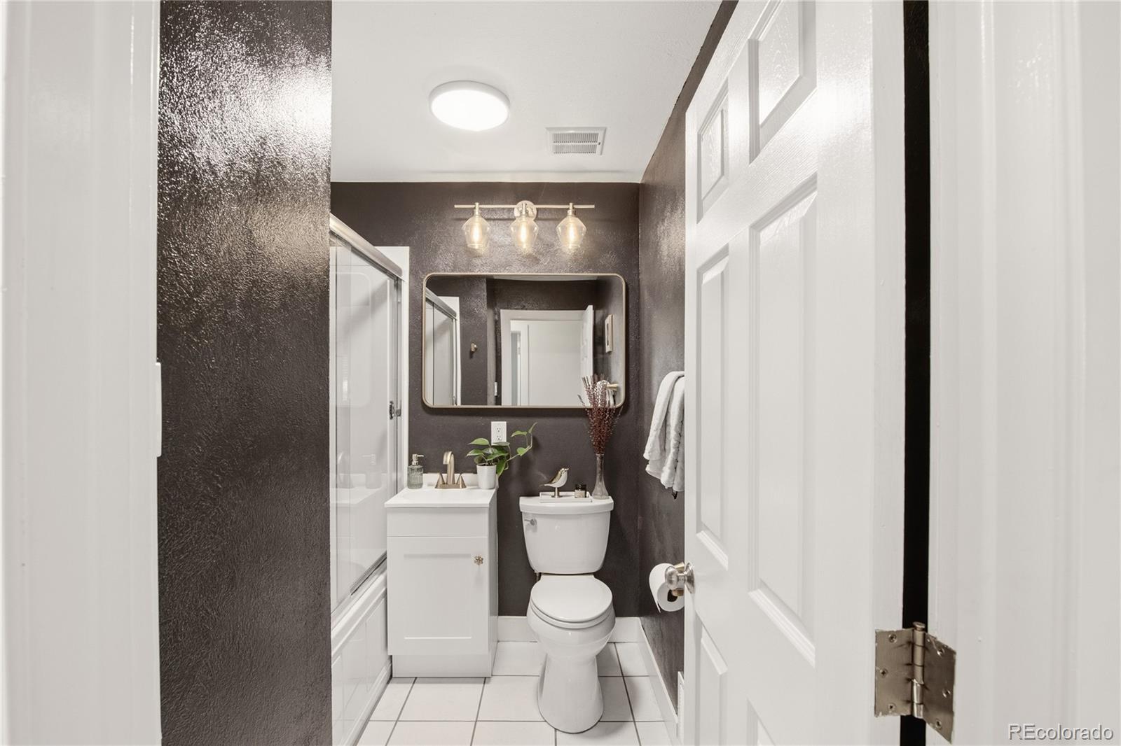 12377 W Mississippi Avenue Lakewood CO 80228
