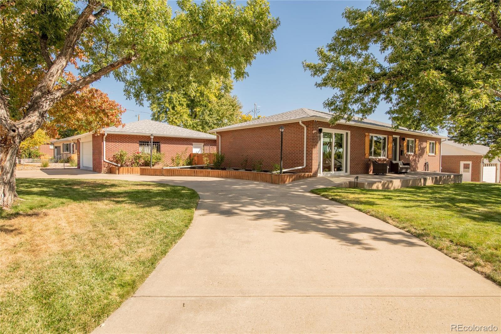 12377 W Mississippi Avenue Lakewood CO 80228