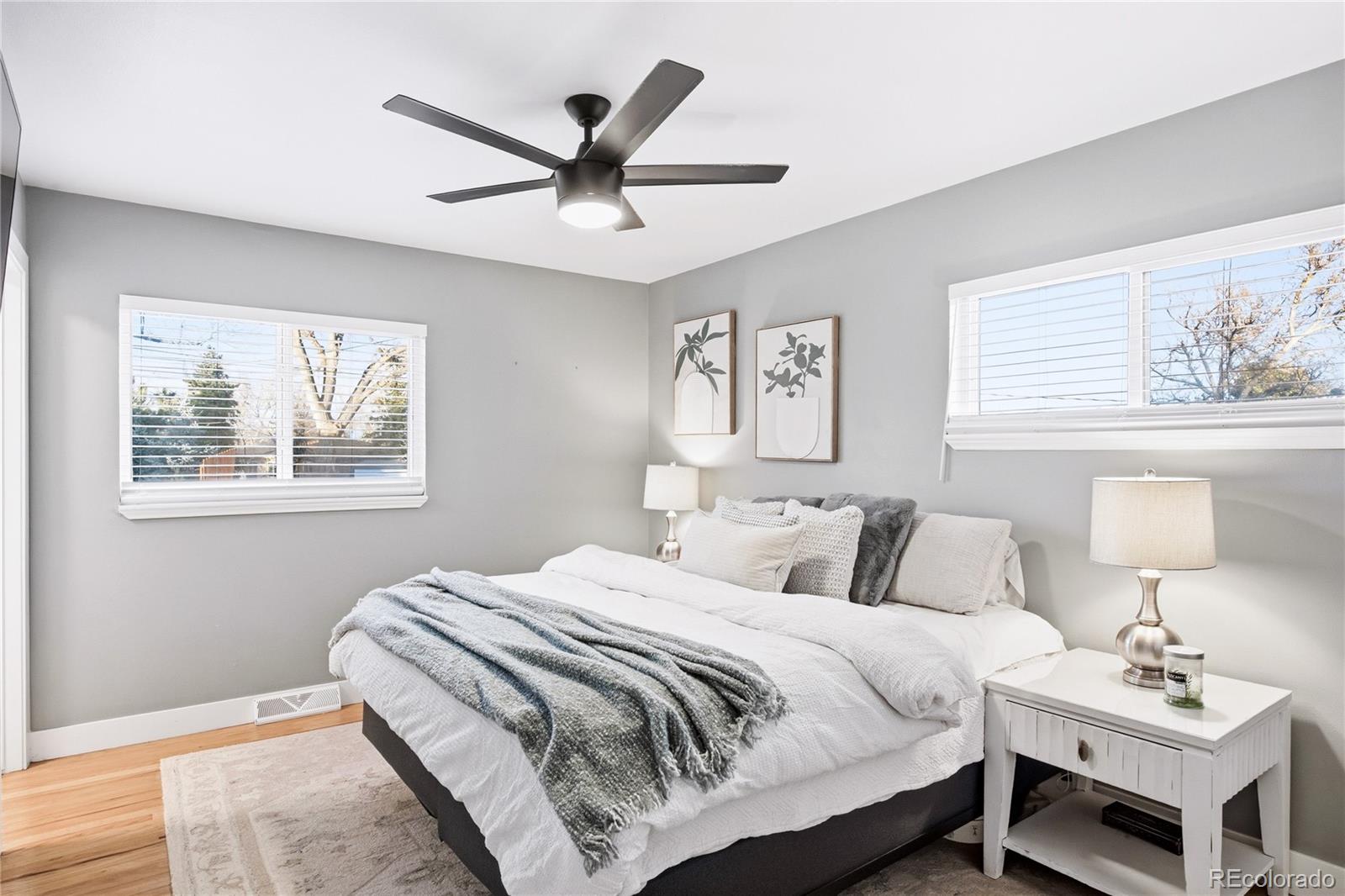 12377 W Mississippi Avenue Lakewood CO 80228
