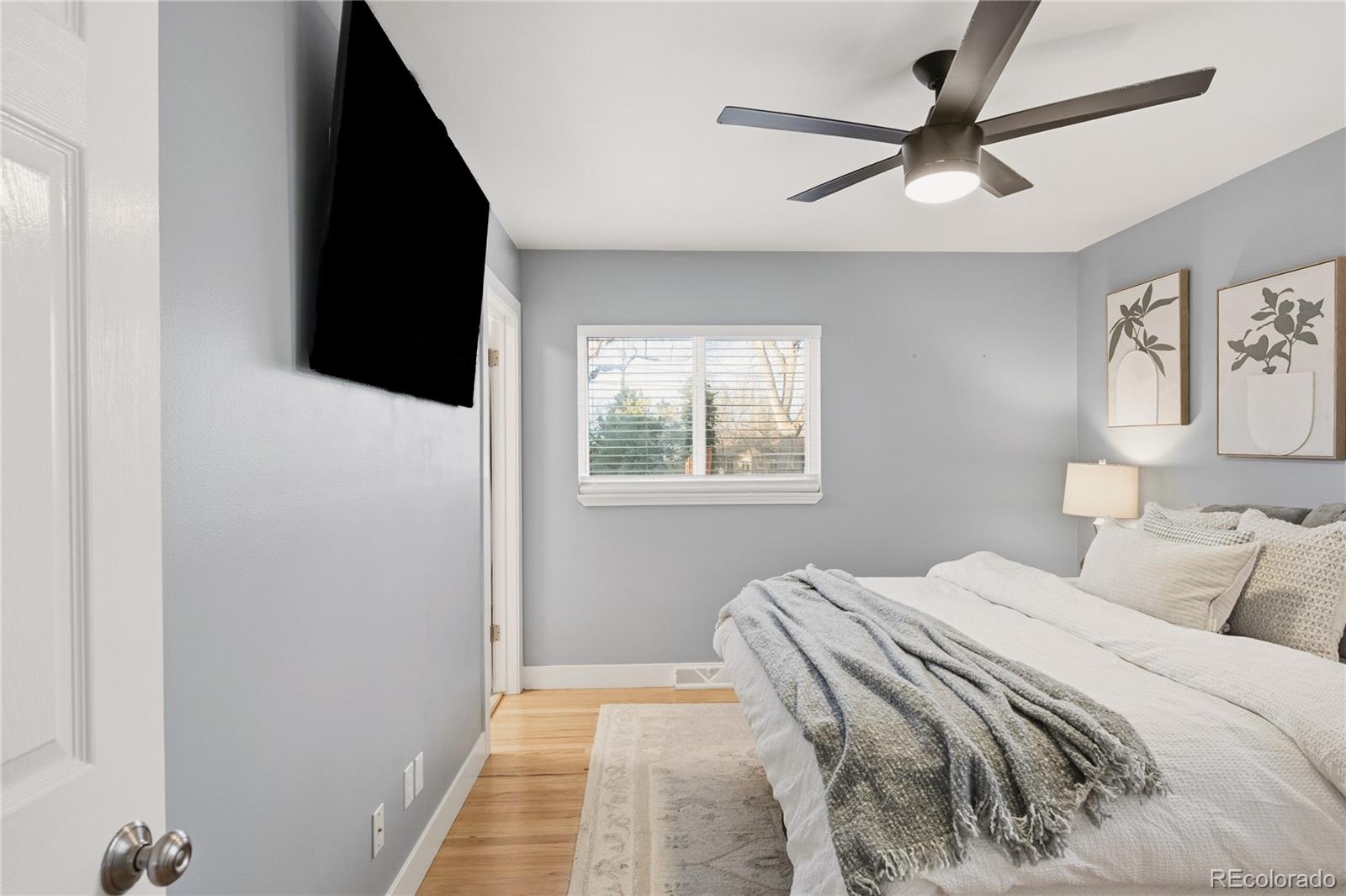 12377 W Mississippi Avenue Lakewood CO 80228
