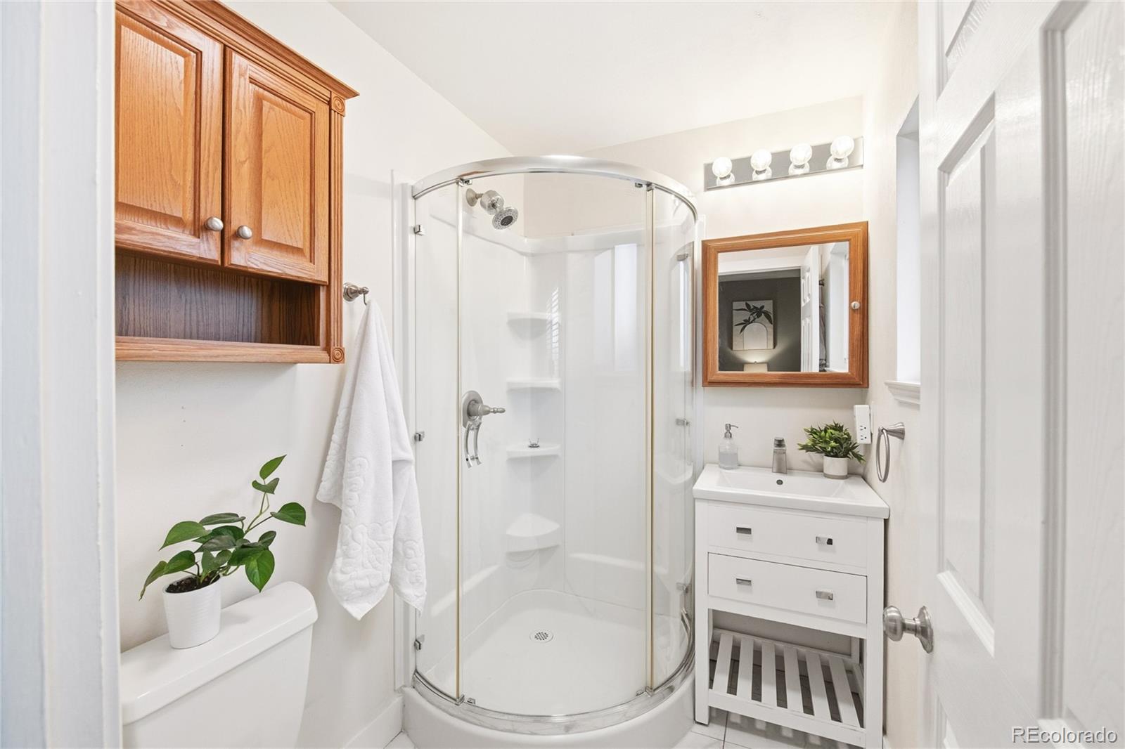 12377 W Mississippi Avenue Lakewood CO 80228
