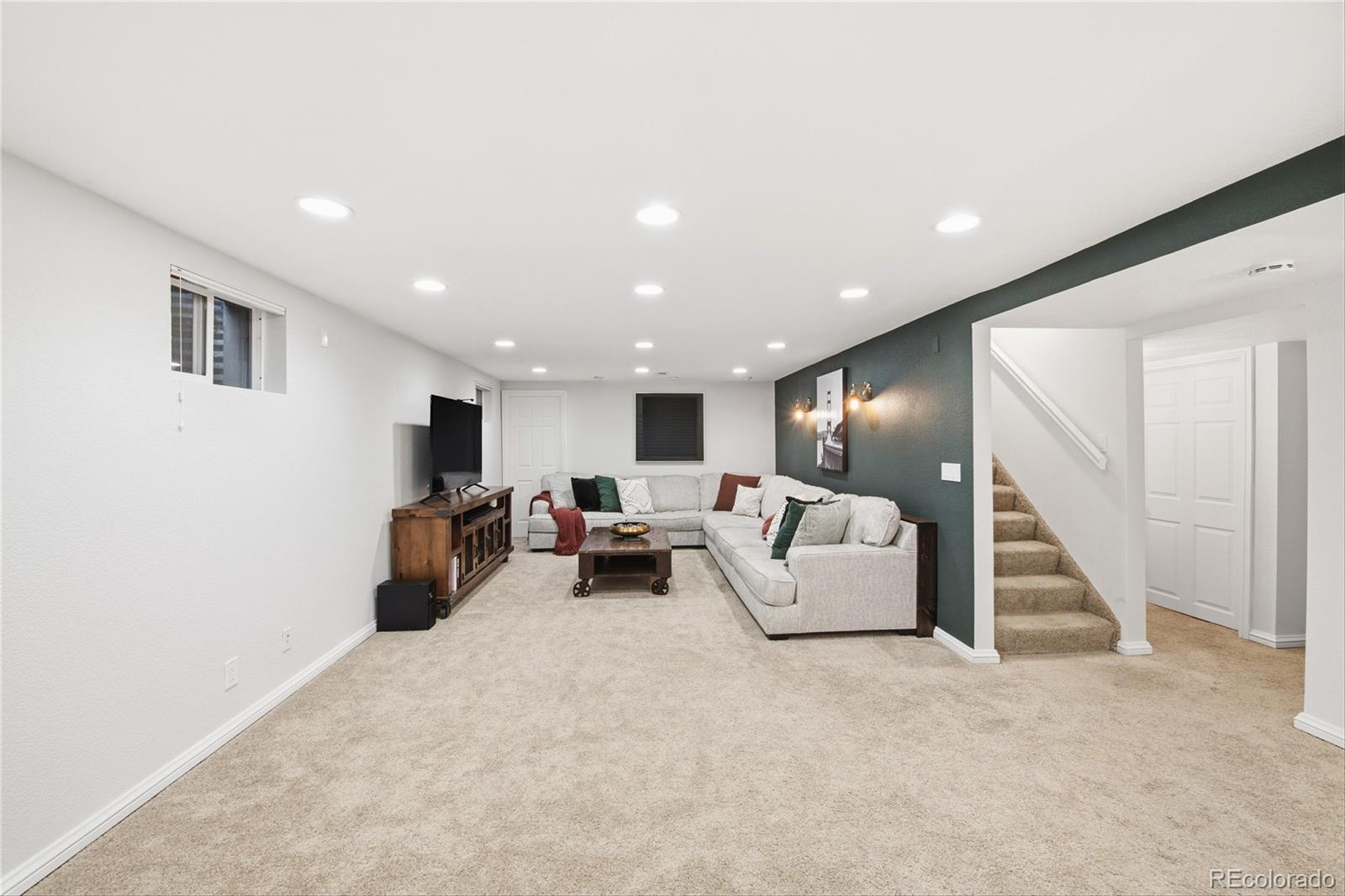 12377 W Mississippi Avenue Lakewood CO 80228