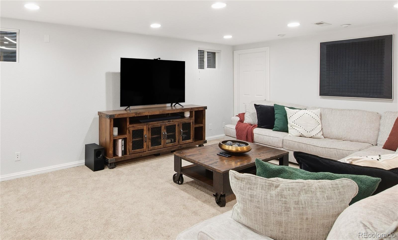 12377 W Mississippi Avenue Lakewood CO 80228