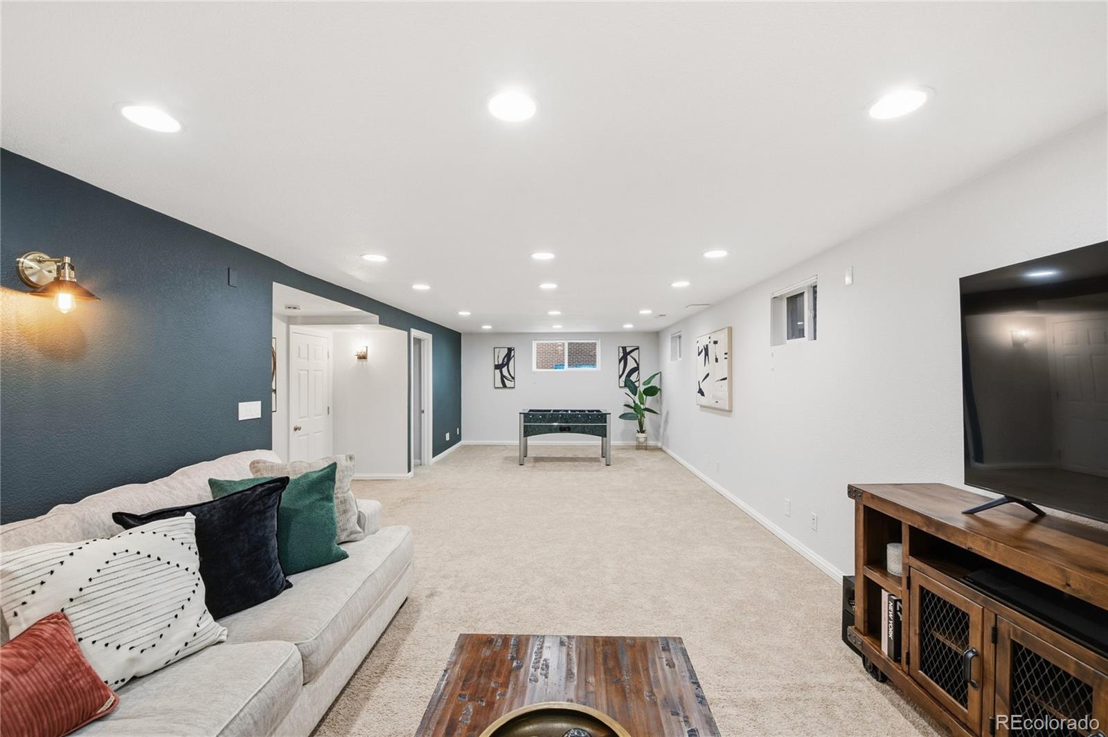 12377 W Mississippi Avenue Lakewood CO 80228