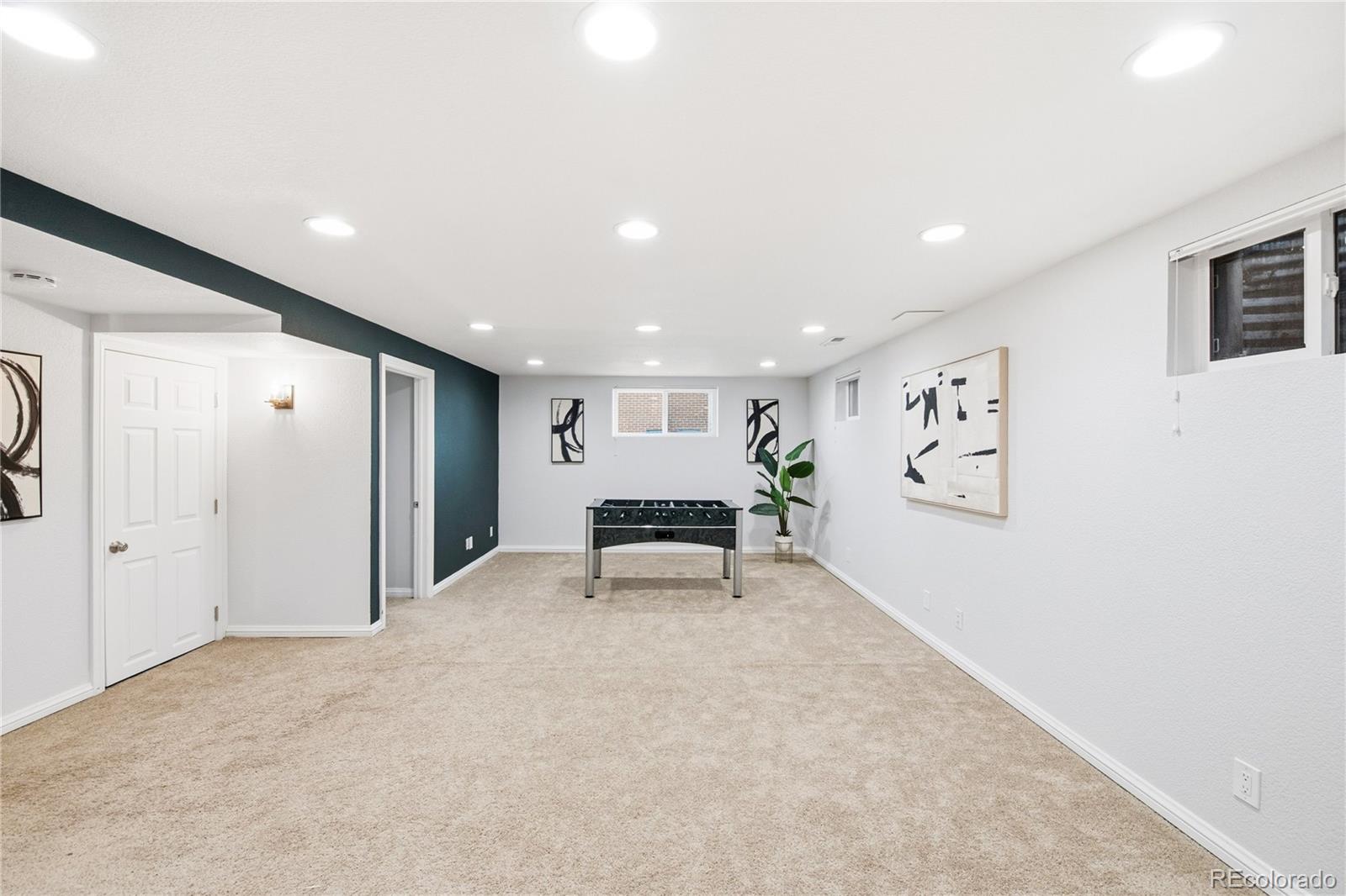 12377 W Mississippi Avenue Lakewood CO 80228