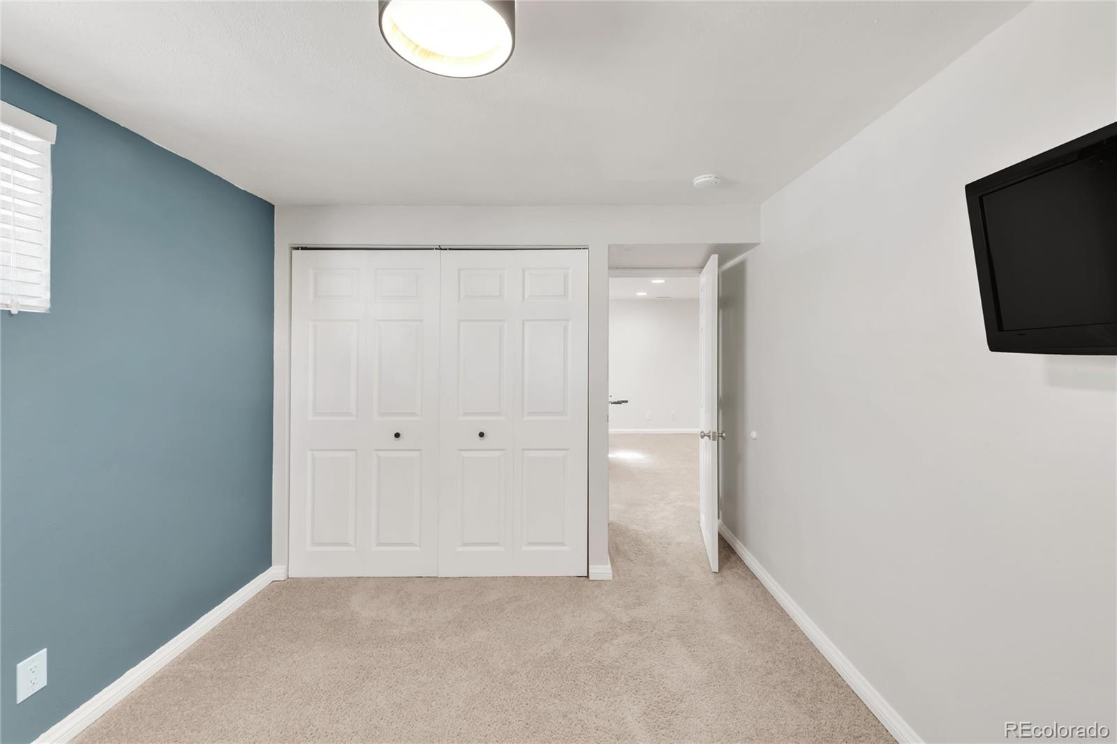 12377 W Mississippi Avenue Lakewood CO 80228