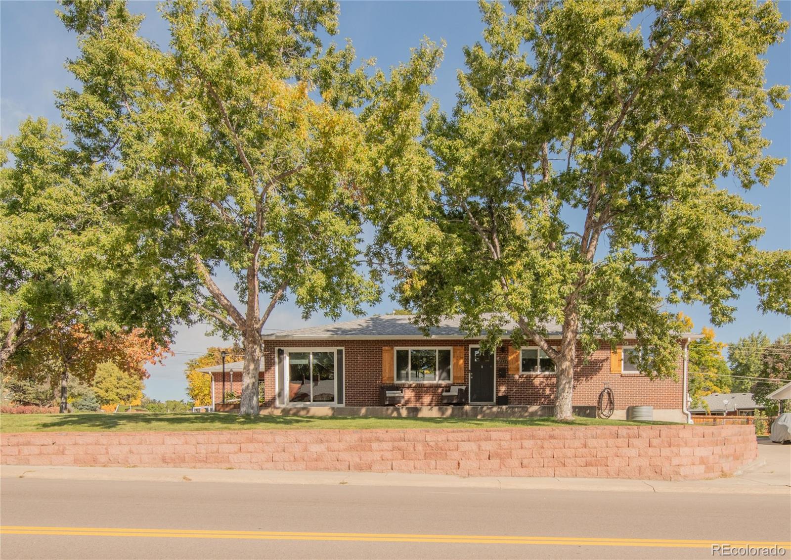 12377 W Mississippi Avenue Lakewood CO 80228