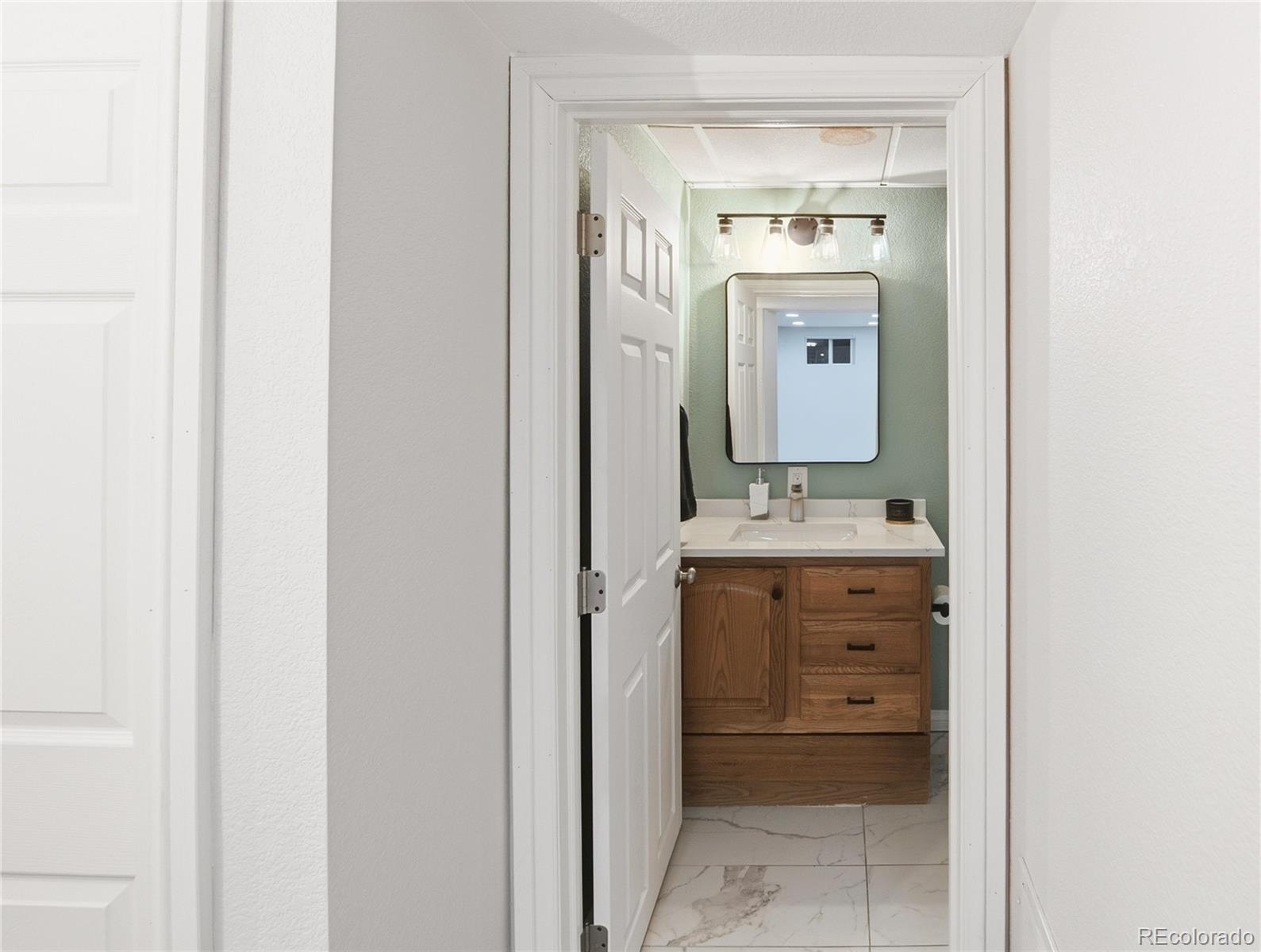 12377 W Mississippi Avenue Lakewood CO 80228
