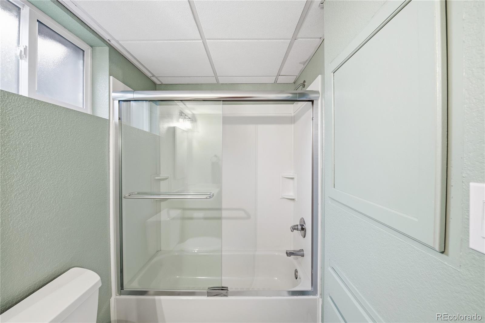 12377 W Mississippi Avenue Lakewood CO 80228