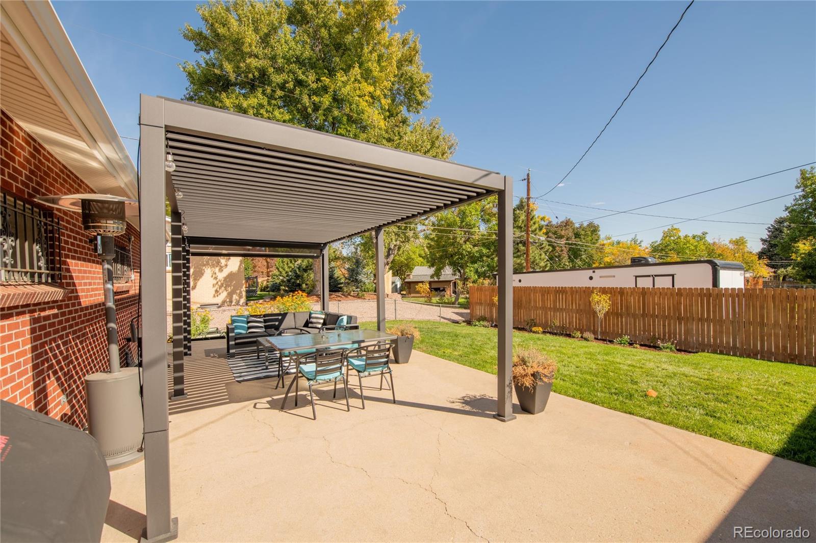 12377 W Mississippi Avenue Lakewood CO 80228