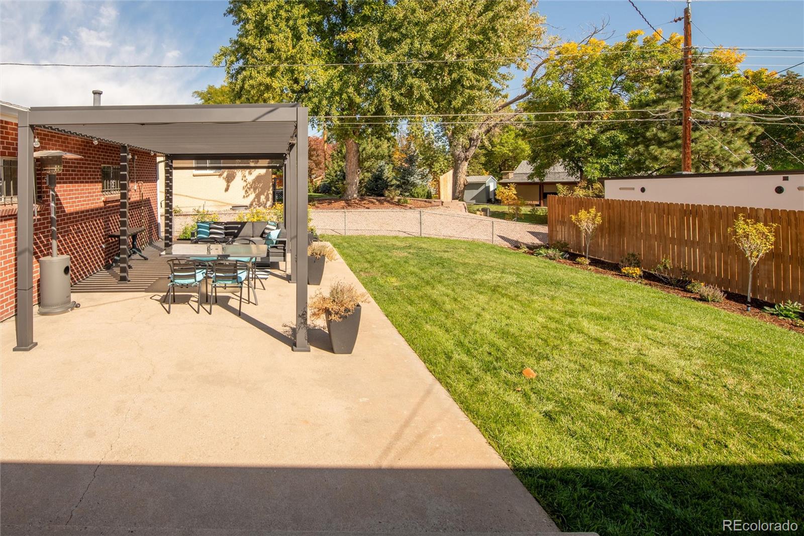 12377 W Mississippi Avenue Lakewood CO 80228