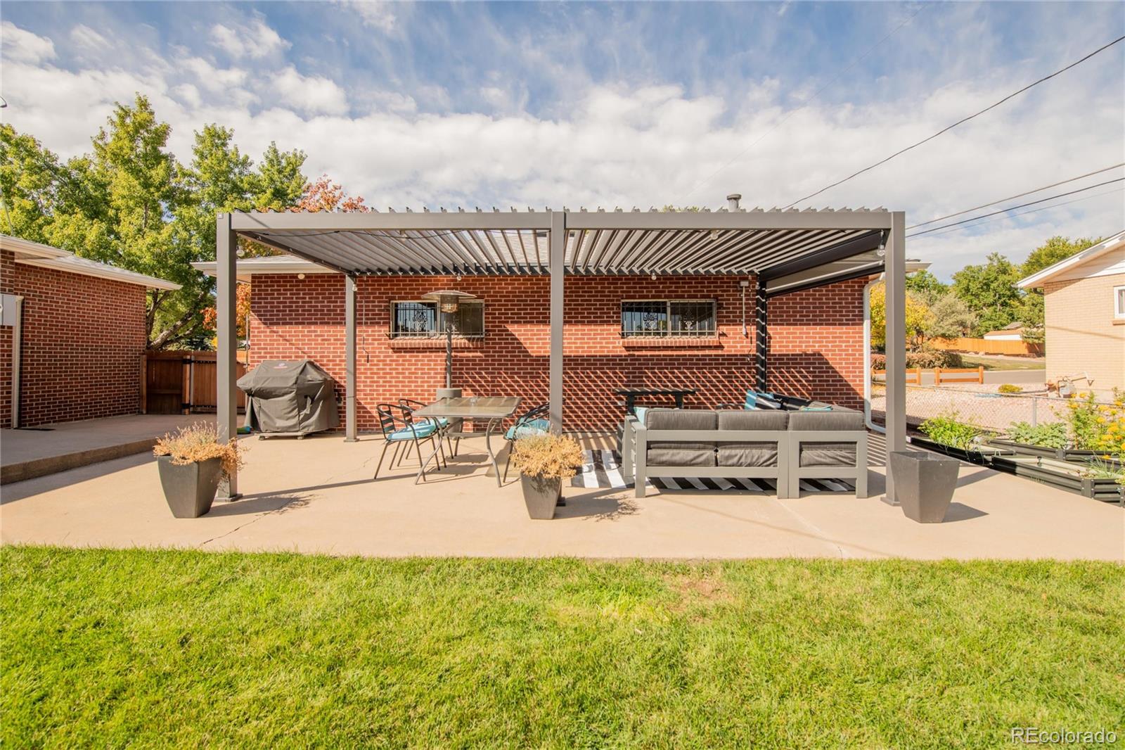 12377 W Mississippi Avenue Lakewood CO 80228