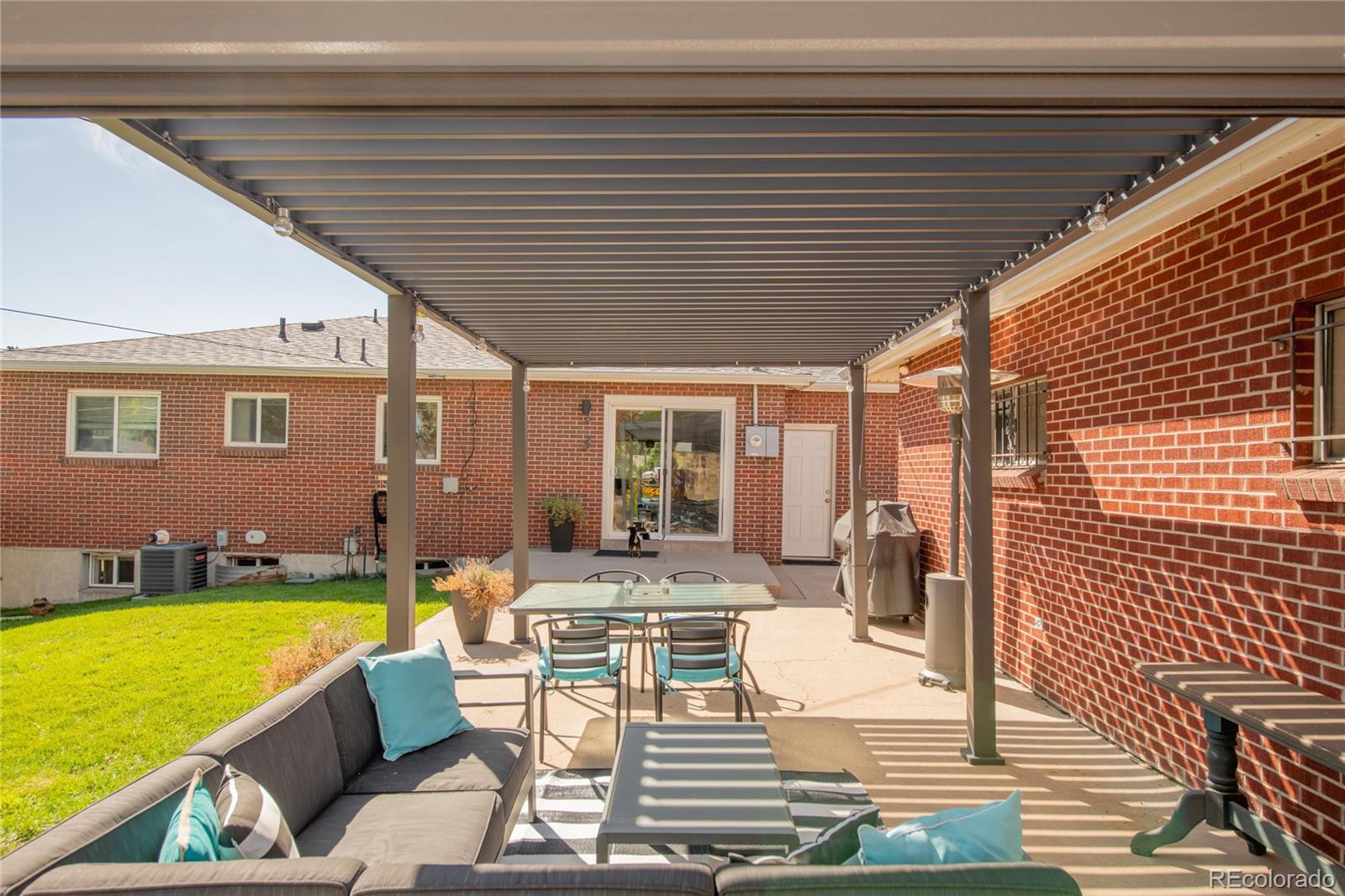 12377 W Mississippi Avenue Lakewood CO 80228