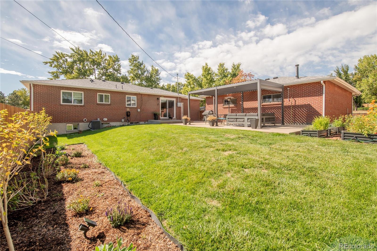 12377 W Mississippi Avenue Lakewood CO 80228