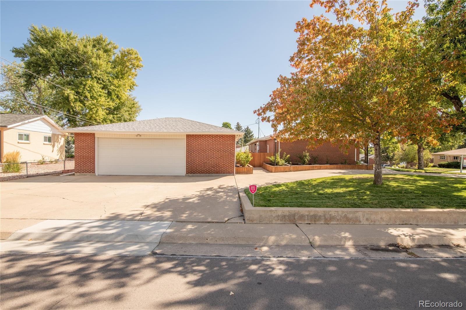 12377 W Mississippi Avenue Lakewood CO 80228