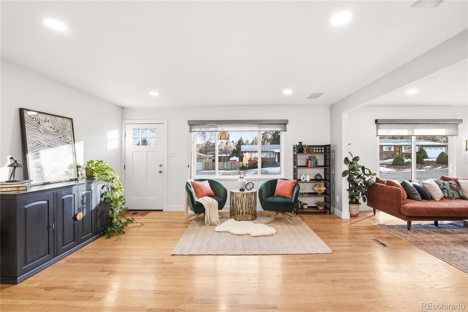 12377 W Mississippi Avenue Lakewood CO 80228