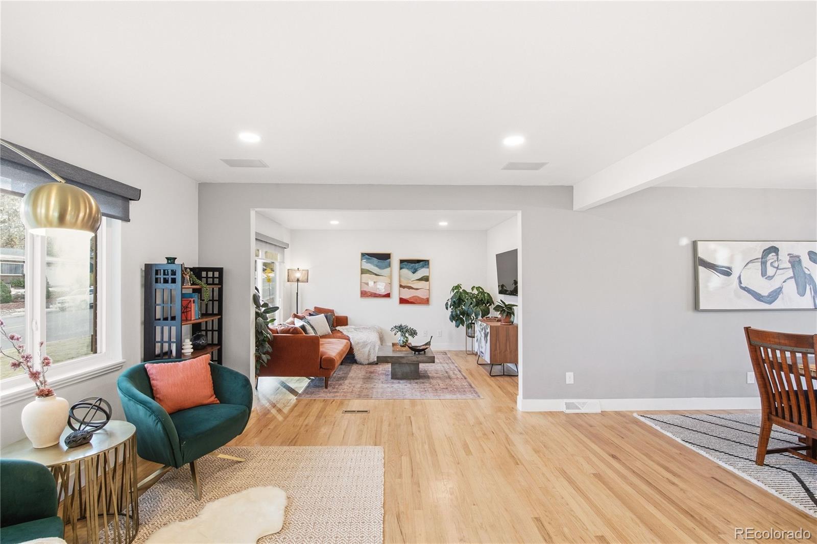 12377 W Mississippi Avenue Lakewood CO 80228